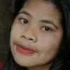 angell.londa