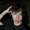 ojaydelosreyes17