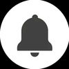 notification_ale