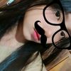 zahra_fly2