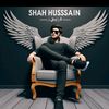shahh725