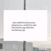 anie.septa