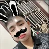 sonmodau