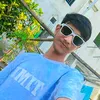 shahab.sarkar5