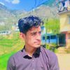 kamran.gaming3