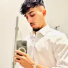 shabir.jahani1