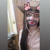 syeblack6