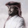 مصمم شيلات المنشدين