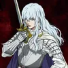 s0ulsborne