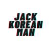 jackkoreanman