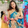 swarna.kundu1