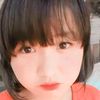 user1880311986862