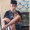 dimasz_adtya
