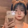 myint.myat.aung945