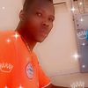 modou.ka1234