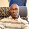 lambert.gohi