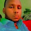 arbualiyualiyu