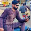 sultan.dhillon.jutt