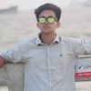 user56187149488275