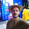 user32901102377548