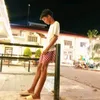 clarence88