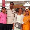 ramcharanchaudhary54