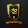 khalid_99_0