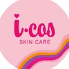 icos