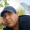 roberto44137