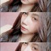 aanrmy_
