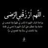 ahmed.nasr3977