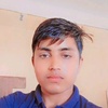 mehar.saqib4473