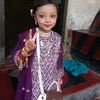 md.rishad696
