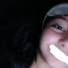 mals1xxsas