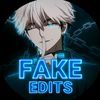 👑Fake❤️‍🔥Edits👑