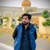 usman.malangi228