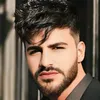 abboudspinati