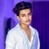 asad.ali.khan.hot