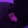 yb_rt05