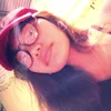 cheesyisse