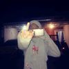 kmzyl.kaza