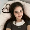 _nadosh_8_