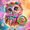 owlify209