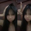 nam._zx6