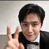 ___mangeaaakk