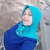 srinah933