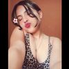 wilmer.milla5