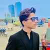 syedusama8888