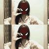 gak.reti.akun.iki