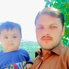 shadmuhammadmuhammad